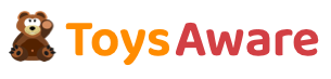 ToysAware.com